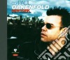 Paul Oakenfold - Paul Oakenfold cd