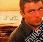 Darren Emerson (Mixed By) - Global Underground 15 cd