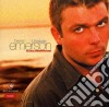 Darren Emerson (Mixed By) - Global Underground 15 cd