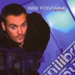 Seb Fontaine Global Underground / Various