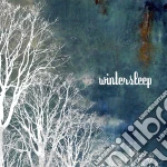Wintersleep - Wintersleep cd
