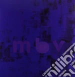(LP Vinile) My Bloody Valentine - M B V (Lp+Cd) vinile