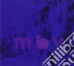 My Bloody Valentine - Mbv cd