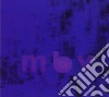 My Bloody Valentine - Mbv cd