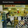 (LP Vinile) Richard Hawley - Late Night Final cd