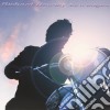 (LP Vinile) Richard Hawley - Lowedges cd
