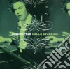 Josh Ritter - Hello Starling cd