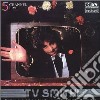 Tv Smith - Channel Five cd