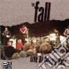 Fall (The) - Live Deeply Vale 1978 cd