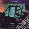 Joy Division - Let The Movie Begin cd
