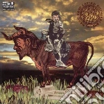 Captain Beefheart - Prime Quality Beef cd