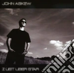 John Askew - Z List Uber Star cd