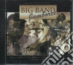 Big Band Tamboree - 20 All Time Classics