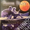Moon River: 20 All-Time Favourite Love Songs / Various cd