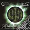 Dance Hits 99 Millennia cd