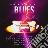Electric Blues / Various cd