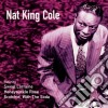 Nat King Cole - Nat King Cole cd