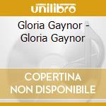 Gloria Gaynor - Gloria Gaynor cd