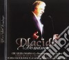 Placido Domingo - Placido Domingo cd