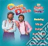 Chas And Dave - Chas And Dave It'S Party Time cd