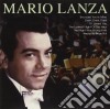 Mario Lanza - Mario Lanza cd