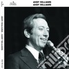 Andy Williams - Andy Williams cd