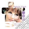 Petula Clark - Petula Clark cd