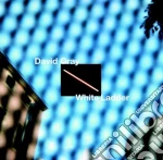 David Gray - White Ladder cd