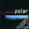 Polar - Still Moving cd
