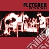 Fletcher - Six Track Sound cd