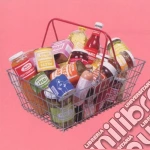 Pilote - Kingfood cd