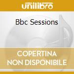 Bbc Sessions cd musicale di Twins Cocteau