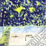 Dirty Three - Whatever You Love cd