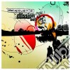 Delirious? - The Mission Bell cd