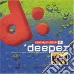 Delirious? - Deeper cd