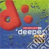 Delirious? - Deeper cd