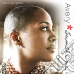Avery Sunshine - Avery Sunshine (Bonus Track Edition) cd