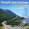 Coastline Drive / Various (2 Cd) cd