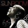 Avery Sunshine - The Sun Room cd