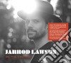 (LP Vinile) Jarrod Lawson - Be The Change cd