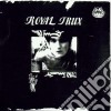 Royal Trux - Royal Trux cd