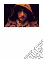 (Music Dvd) Arctic Monkeys - Scummy Man cd