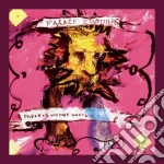 Palace Brothers (The) - There Is No One What Will Take cd