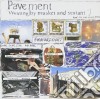 (LP Vinile) Pavement - Westing (By Musket And Sextant) cd