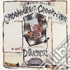 Pavement - Crooked Rain Crooked Rain (2 Cd) cd musicale di PAVEMENT