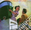 Magnetic Fields (The) - Holiday cd