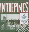 Triffids - In The Pines cd