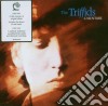Triffids - Calenture cd