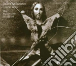 Collected Works+cd cd