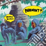 Pavement - Wowee Zowee - Ltd.ed. (2 Cd) cd